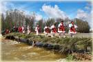 Ferias, fiestas y tradiciones