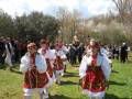 Ferias, fiestas y tradiciones