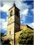 Patrimonio