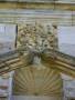 Patrimonio
