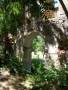 Patrimonio