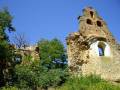 Patrimonio