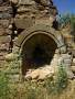 Patrimonio