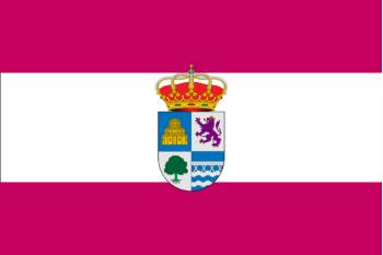 Bandera