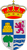 Escudo del Ayuntamiento