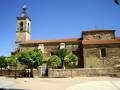 San Esteban de Nogales
