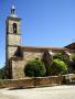 San Esteban de Nogales