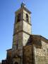 San Esteban de Nogales