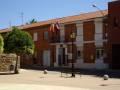 San Esteban de Nogales