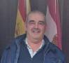JOSE ANTONIO NUÑEZ BERCIANO - ALCALDE