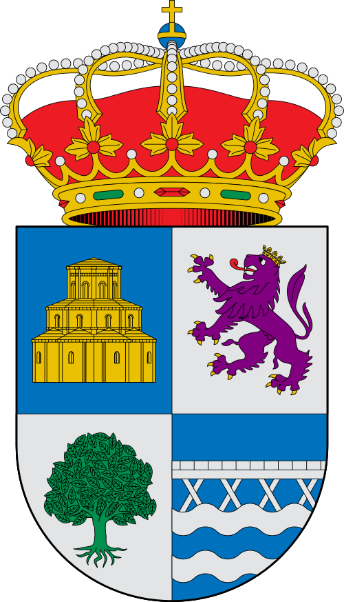 Escudo